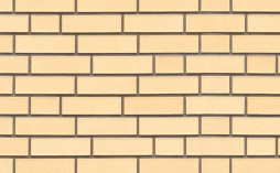 Кирпич клинкерный Westerwaelder Klinker Nr 35 Creme nuanciert, 240*115*71 мм по выгодной ценеКирпич клинкерный Westerwaelder Klinker Nr 35 Creme nuanciert, 240*115*71 мм
