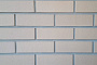 Кирпич клинкерный Westerwaelder Klinker Nr 34 Grau nuanciert, 240*115*71 мм