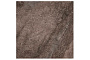 Клинкерная напольная плитка Interbau Abell 272 Marone, 310*310*9,5 мм