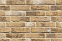 Кирпич облицовочный Muhr Nr 40, Kingston Weathered Gault, 210*100*50 мм