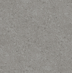 Керамогранит KERAMA MARAZZI Чеппо Супериор серый обрезной, 3200*1195*6 мм