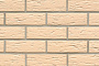 Клинкерная плитка под кирпич Feldhaus Klinker NF 9 R140 perla senso 240*71*9 мм