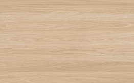 HPL-панель PoliLam Woods Creme Pecan LA, 3050*1220*8 мм