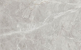 Керамогранит Eternal glossy Baltic Grey, 1200*600*9 мм