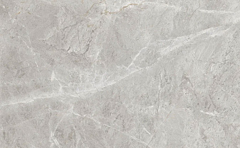 Керамогранит Eternal glossy Baltic Grey, 1200*600*9 мм