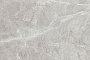 Керамогранит Eternal glossy Baltic Grey, 1200*600*9 мм