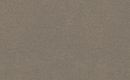 Керамогранит KERAMA MARAZZI Джиминьяно коричневый лаппатированный обрезной, 1195*600*9 мм