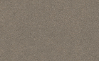 Керамогранит KERAMA MARAZZI Джиминьяно коричневый лаппатированный обрезной, 1195*600*9 мм