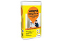 Плиточный цементный клей vetonit easy fix+ 25 кг