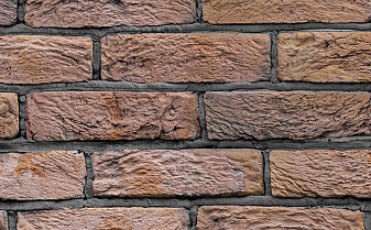 Хризотилцементная панель Nova facade BR-401, 3000*1200*8 мм
