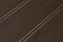 Доска террасная CM Decking Locust, 3000*138*20 мм, Merbau (Мербау)