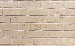 Декоративный кирпич ecodeco Мюнхен 22-131-00, 200*60*10 мм