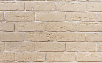 Декоративный кирпич ecodeco Мюнхен 22-131-00, 200*60*10 мм