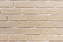Декоративный кирпич ecodeco Мюнхен 22-131-00, 200*60*10 мм