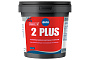 Усиленный клей Kesto 2 Plus для напольных покрытий, 1,4 кг