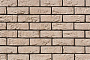 Декоративный кирпич Leonardo Stone Орли 215*65*10 мм 404