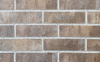 Клинкерная плитка под кирпич DeKERAMIK Quarzit DKK851 Beryll, 240*71*10 мм