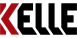 Kelle logo