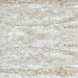 Гибкая керамика Pliertuile 3D Technology Paolo Travertine PT-CW-92-TR-G-07, 2400*1200*2-4 мм