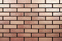 Кирпич облицовочный Красная гвардия Bronzo, 250*85*65 мм