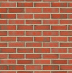 Кирпич клинкерный Feldhaus Klinker К366 lava ciaro liso NF 240*115*71 мм по выгодной ценеКирпич клинкерный Feldhaus Klinker К366 lava ciaro liso NF 240*115*71 мм