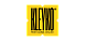 KLEYKO logo