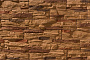 Облицовочный камень Leonardo Stone Корсика 300*100*30 мм 880