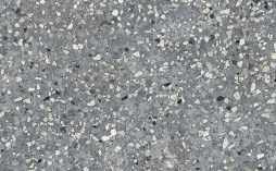 Хризотилцементная панель Nova facade Q-405, 3000*1200*8 мм