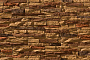 Облицовочный камень Leonardo Stone Верона 330*100*30 мм 880