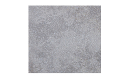 Клинкерная напольная плитка Stroeher Keraplatte Roccia 840 grigio 294*294*10 мм
