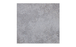 Клинкерная напольная плитка Stroeher Keraplatte Roccia 840 grigio 294*294*10 мм