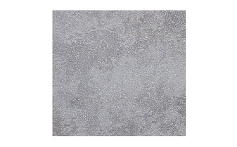 Клинкерная напольная плитка Stroeher Keraplatte Roccia 840 grigio 294*294*10 мм