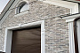 Декоративный кирпич Leonardo Stone Авиньон 215*65*10-12 мм 403