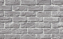 Декоративный кирпич White Hills Arctic Бремен Брик цвет 307-10