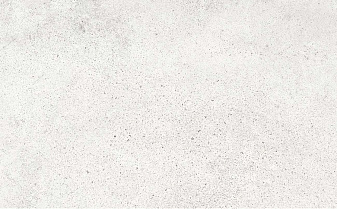 Плитка Gres Aragon Urban Blanco, 597*297*10 мм