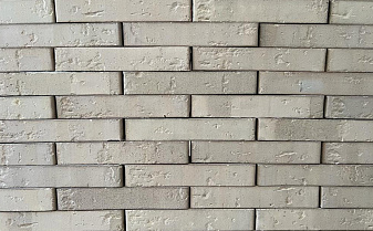 Кирпич керамический Laterem Antique сортировка 53.4, 300*90*50 мм