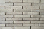 Кирпич керамический Laterem Antique сортировка 53.4, 300*90*50 мм