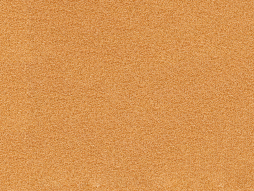 HPL-панель Lemark Золотой Коралл SH-Shagreen (матовая), 3050*1300*10 мм