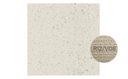 Технический керамогранит Roben VIGRANIT Imbra Grobkorn R12/V08, 200*200*15 мм