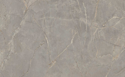 Керамогранит Estima Bernini BR03 полированный 1200*600*10 мм