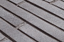 Декоративный кирпич Mesterra Stratum 010