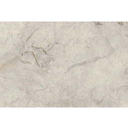 Керамогранит ONLYGRES Мрамор/Marble MOG105, полированный, 1200*600*9 мм