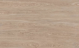 Керамогранит KERAMA MARAZZI Кредо бежевый светлый обрезной, 3200*1195*6 мм