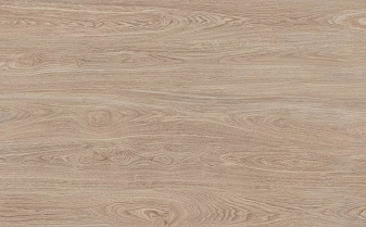 Керамогранит KERAMA MARAZZI Кредо бежевый светлый обрезной, 3200*1195*6 мм