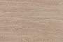 Керамогранит KERAMA MARAZZI Кредо бежевый светлый обрезной, 3200*1195*6 мм