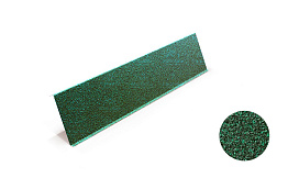 Фартук Metrotile, Green