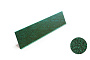 Фартук Metrotile, Green