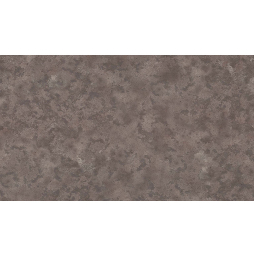 HPL-панель Greenlam Patterns SUD 9206 Lava Stone двухсторонняя, 3050*1300*8 мм