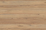 HPL-панель PoliLam Woods Kanika Apple LA, 3050*1220*8 мм