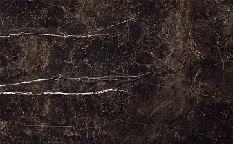 Керамогранит ONLYGRES Marble MOG401, полированный, 1200*600*9 мм